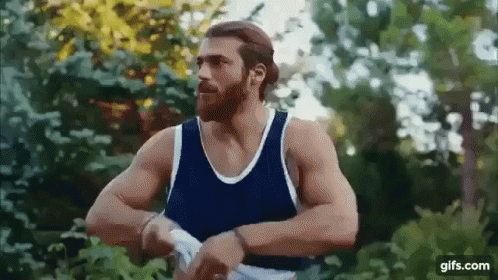 Dizilerimizi Toplasak Bir La Casa De Papel Etmez. Peki Nerelerde Yanlış Yapıyoruz, Ayrıntılarıyla...