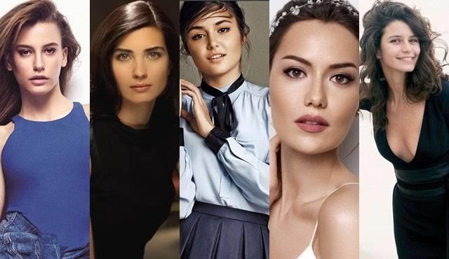 Dizilerimizi Toplasak Bir La Casa De Papel Etmez. Peki Nerelerde Yanlış Yapıyoruz, Ayrıntılarıyla...