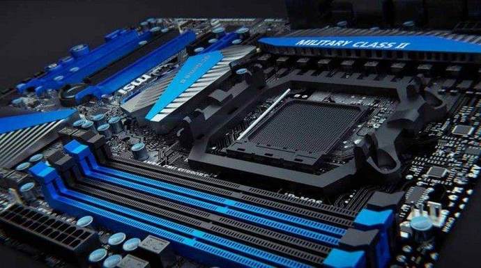 Laptop Alırken Dikkat Etmeniz Gerekenler