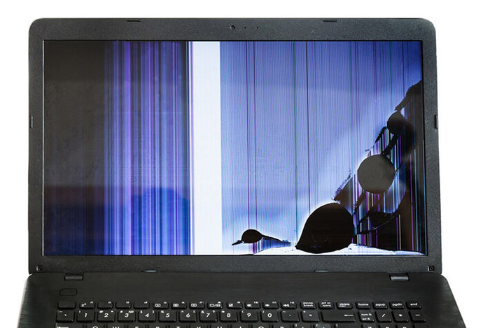 Laptop Alırken Dikkat Etmeniz Gerekenler