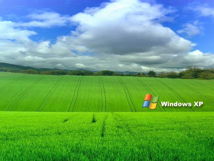 Laptop Alırken Dikkat Etmeniz Gerekenler