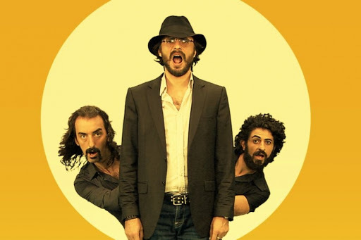 Türk Rock Müziğinin Saklı Kalmış 5 Eşsiz Ezgisi!
