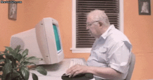 Tatlı mı tatlı Guru'ların 10 özelliği