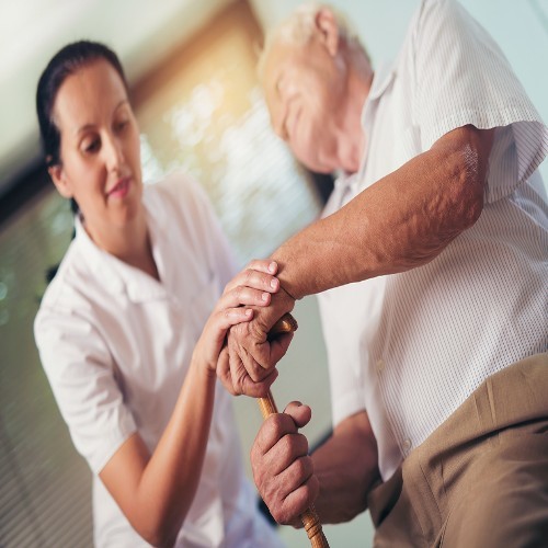 Parkinson Nedir, Bu Hastalığa Göz Atalım mı?