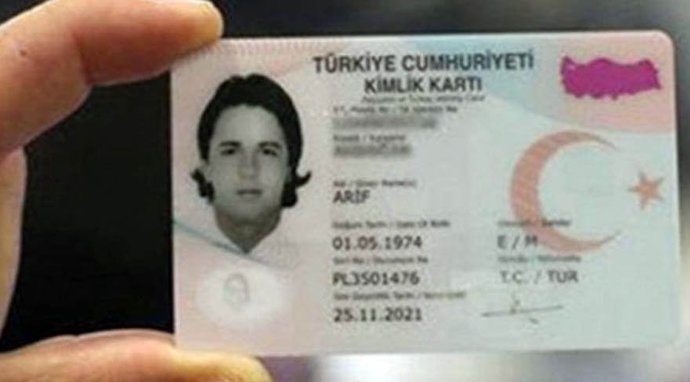 Çevrimiçi Kimlik Doğrulaması: İyi mi, Kötü mü?