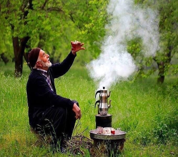 Artık Tokalaşmak Sorun Olmaktan Çıksın: El Terlemesine İyi Gelen Yöntemler