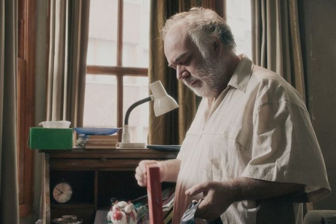 Hafta Sonu İzle ve Bitir Film Önerileri! Senin Önereceğin Bir Film Var Mı?