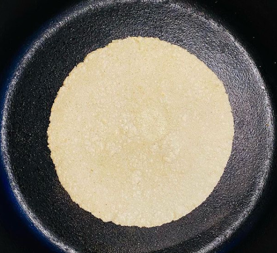 Meksika Mutfağının Göz Bebeklerinden: Kıymalı Taco Tarifi🌮