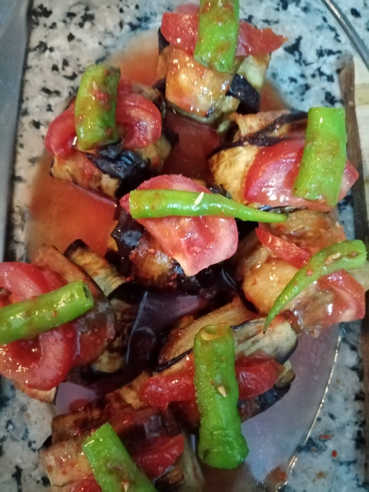 Hem Kolay Oluşu Hem De Şık Sunumuyla Kürdan Kebabı Tarifi