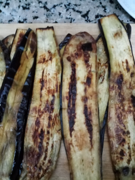 Hem Kolay Oluşu Hem De Şık Sunumuyla Kürdan Kebabı Tarifi