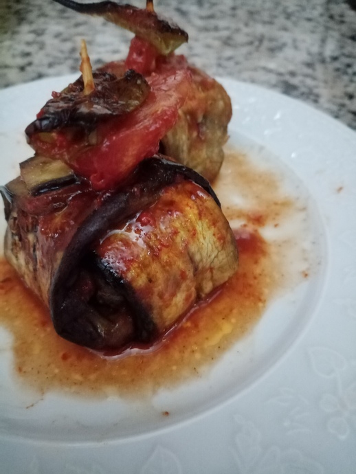 Hem Kolay Oluşu Hem De Şık Sunumuyla Kürdan Kebabı Tarifi