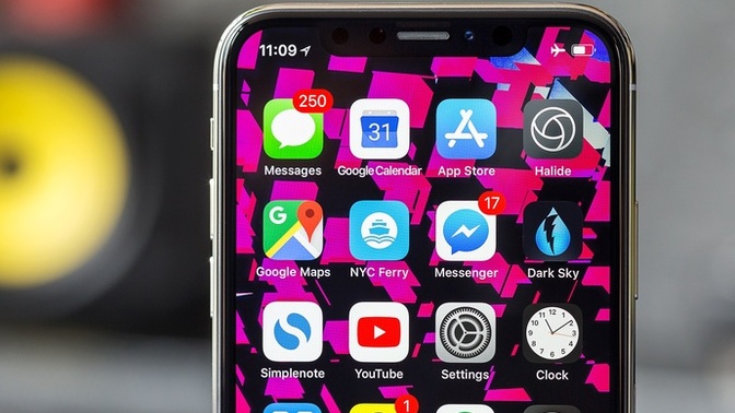 Hayat Kurtaran 5 Mobil Uygulama