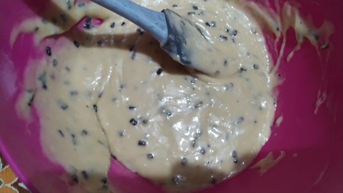 Dr. Oetker Muffin Deniyoruz: Mikser Kullanmadan, 2 Dakikada Hazır!