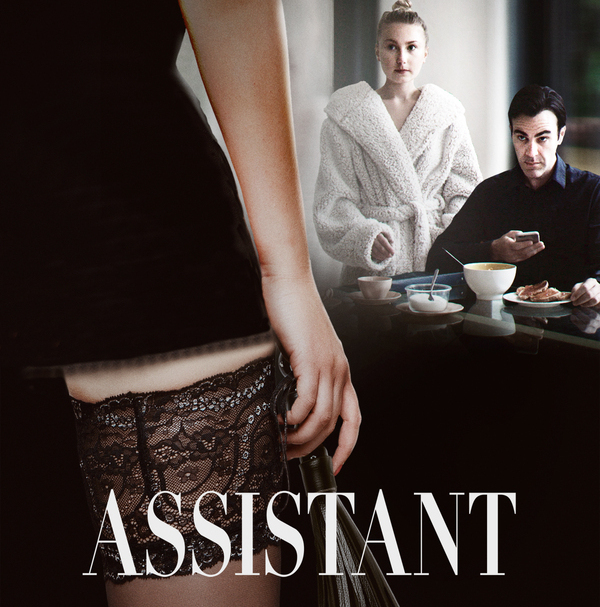 İşveren ile Çalışan Arasında Oluşan Gizli İlişkinin Tehlikeli Oyunu: Assistant