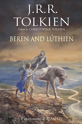 Yüzüğün Gerçek Efendisi! TOLKIEN!
