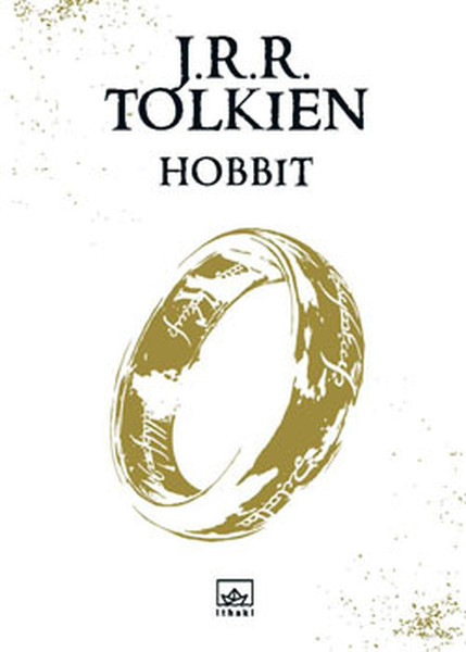Hobbit - 1937