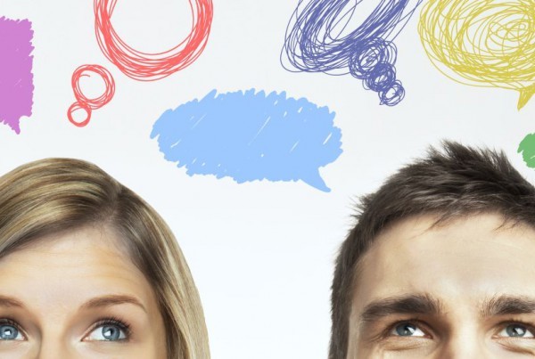 Cinsel Sağlık İle İlgili Mitler ve Gerçekler!