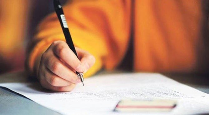 İnternet Üzerinden Kolay Para Kazanabileceğiniz 3 Mükemmel Yöntem