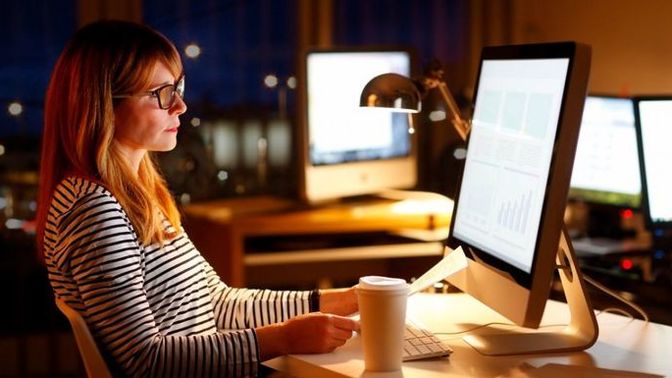 İnternet Üzerinden Kolay Para Kazanabileceğiniz 3 Mükemmel Yöntem