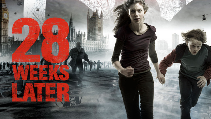 Zombi Sevenler Seveceği En Güzel 6 Film!