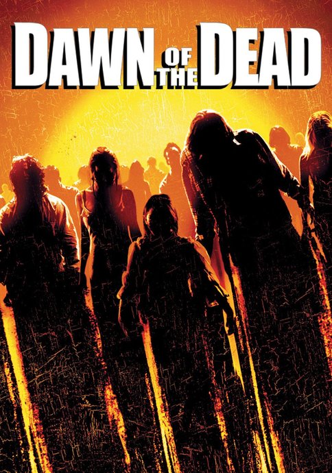 Zombi Sevenler Seveceği En Güzel 6 Film!