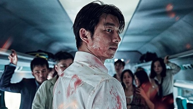 Zombi Sevenler Seveceği En Güzel 6 Film!