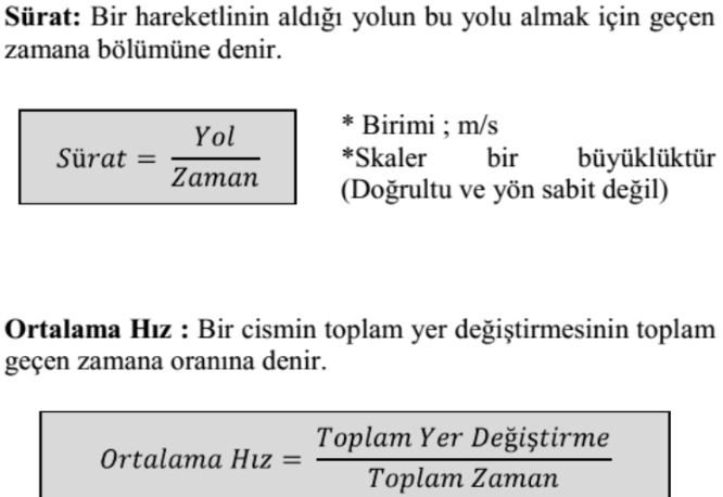 Bilinenin Aksine Doğruların Değil Yanlışların Kralı Albert Einstein ve Işık Hızı