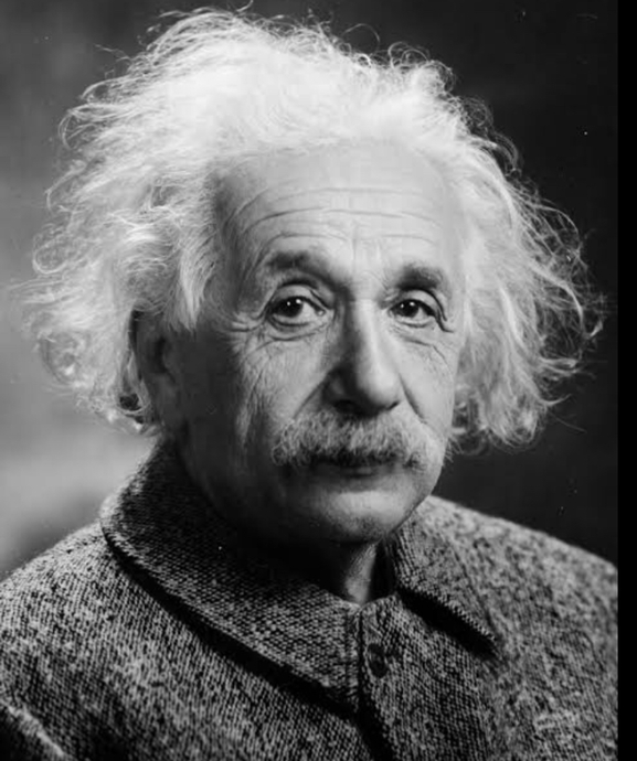 Bilinenin Aksine Doğruların Değil Yanlışların Kralı Albert Einstein ve Işık Hızı
