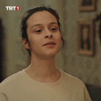Gelecek, hayallerinin güzelliğine inananlarındır.