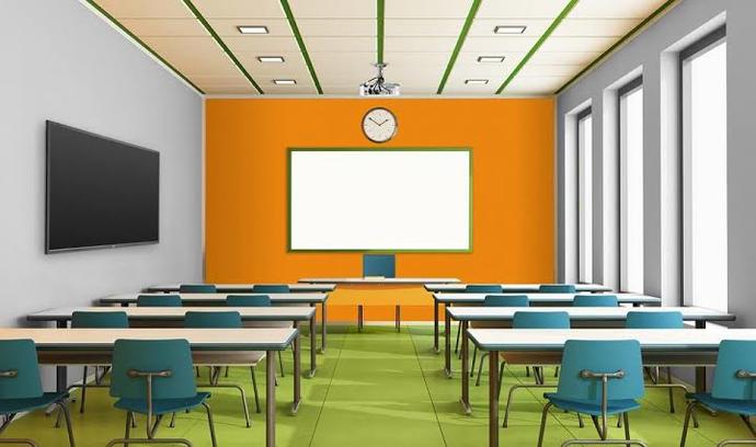 Matematik Çalışanların Sıklıkla Karşılaştığı Sorunlar