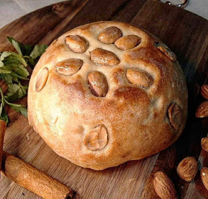 Gösterişli Ve Lezzetli: Perde Pilavı Tarifi