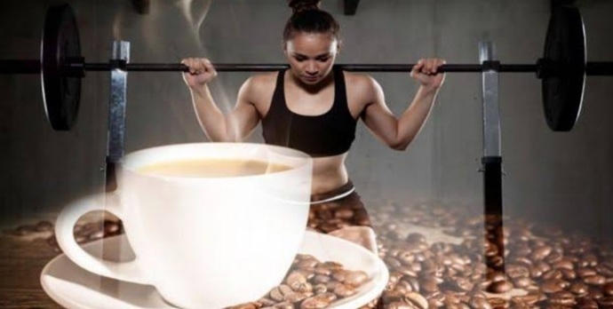 Bu Bence Size Spor Yapmayı Öğretecek!