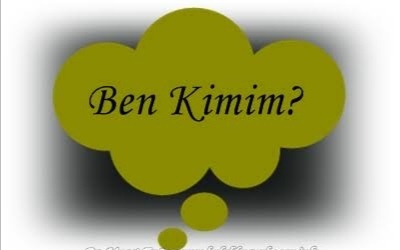 Kilo Vermek İstiyorum Ama Nasıl? Diyorsan Bu Bence Tam Sana Göre!