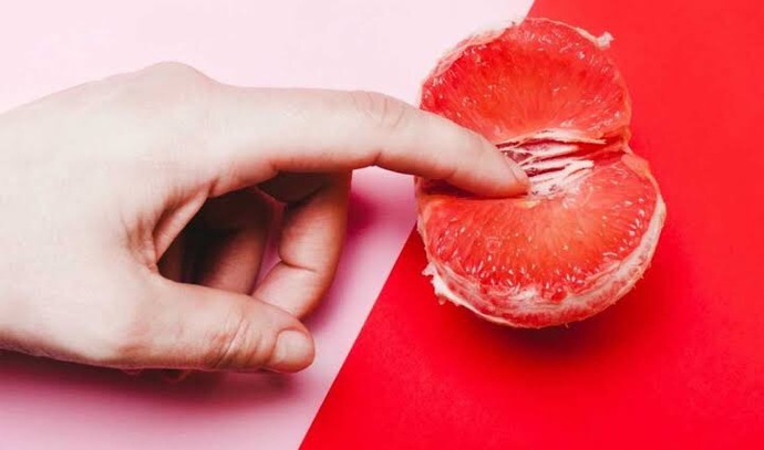 Orgazm Aşısı: G-Shot Nedir?