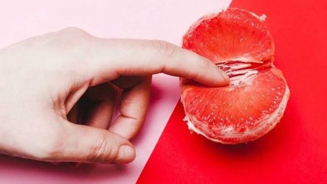 Orgazm Aşısı: G-Shot Nedir?