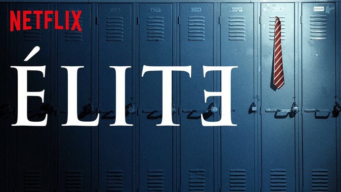 Haziran Ayının Merakla Beklenen Netflix Programı!