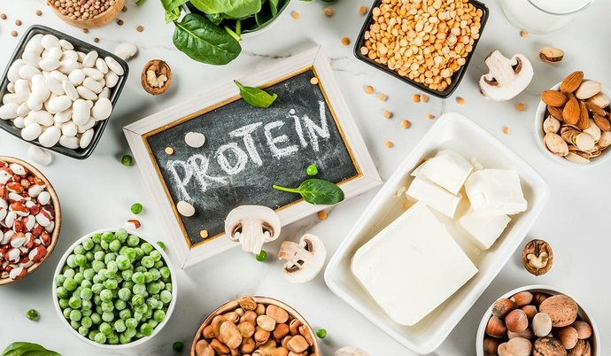 Neden Vegan Oldum, Veganlık Nedir?