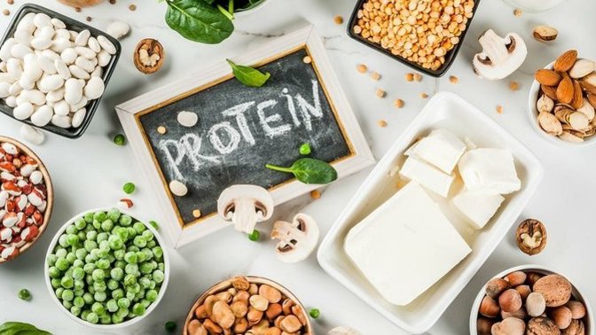 Neden Vegan Oldum, Veganlık Nedir?