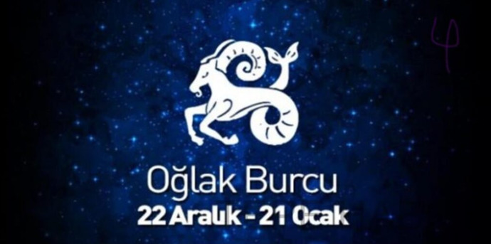 Oğlak Burcu: İçimize de Atamıyoruz, Orası da Doldu!