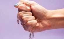 Squirting Efsanesi