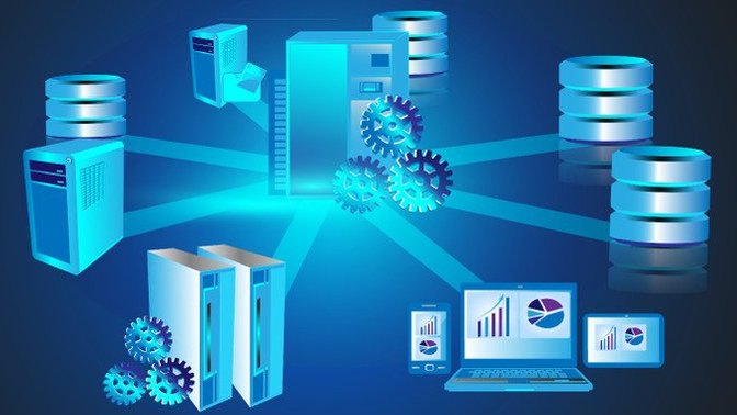 Web Teknolojisinin Daha Hızlı, Özgür ve Güvenli Geleceği: IPFS Protokolü Nedir?