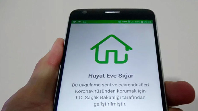 Google Üzerinde En Çok Sorulan 5 Soru ve Cevapları