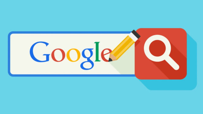 Google Üzerinde En Çok Sorulan 5 Soru ve Cevapları