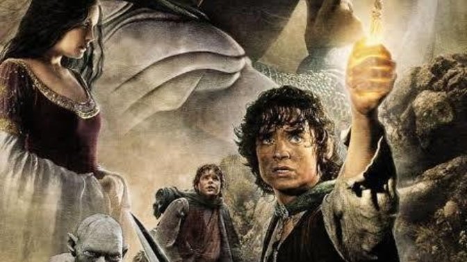 Pandemide Sıkılanlara Film Önerileri