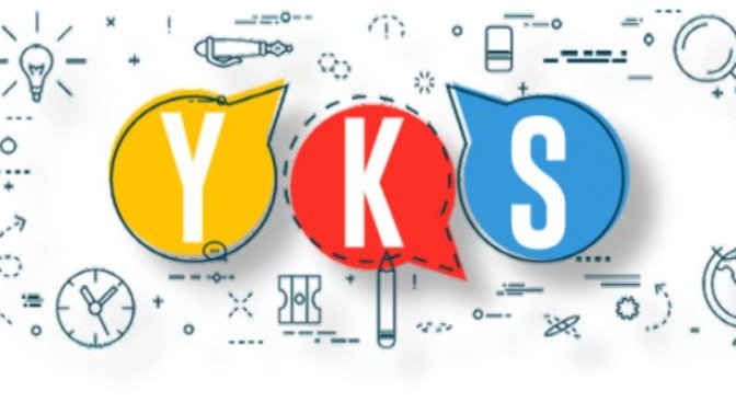 OBP Hakkında Her Şey !!!