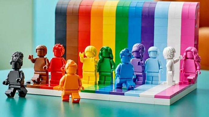 Biseksüellik Nedir? Biseksüel Kişilerin Özellikleri Nelerdir?