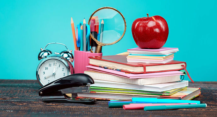 Öğrenci Alışverişleri Ve Yapılan Hatalar! Sizce Öğrenciler Nasıl Alışveriş Yapmalı?