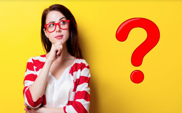 Öğrenci Alışverişleri Ve Yapılan Hatalar! Sizce Öğrenciler Nasıl Alışveriş Yapmalı?