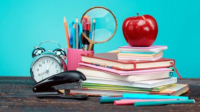 Öğrenci Alışverişleri Ve Yapılan Hatalar! Sizce Öğrenciler Nasıl Alışveriş Yapmalı?