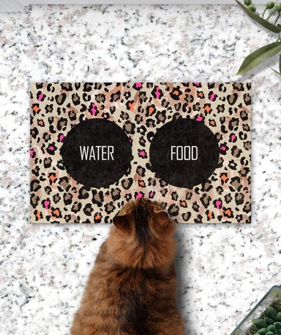 Kedi ve Köpek Sahiplerinin Mutlaka Denemesi Gereken Ürünler!